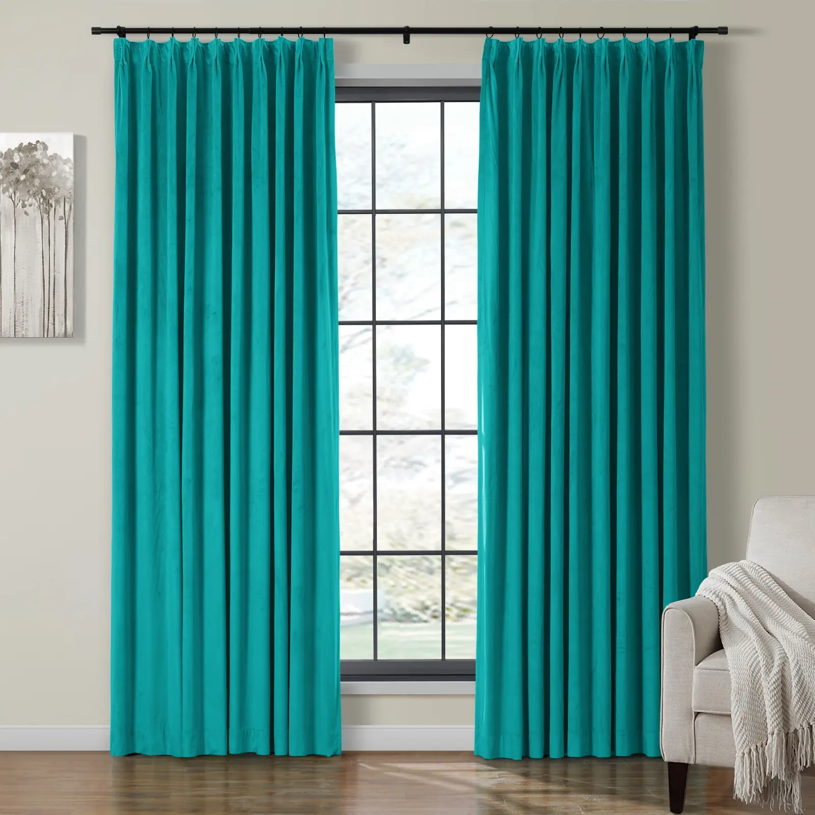 Product image 95