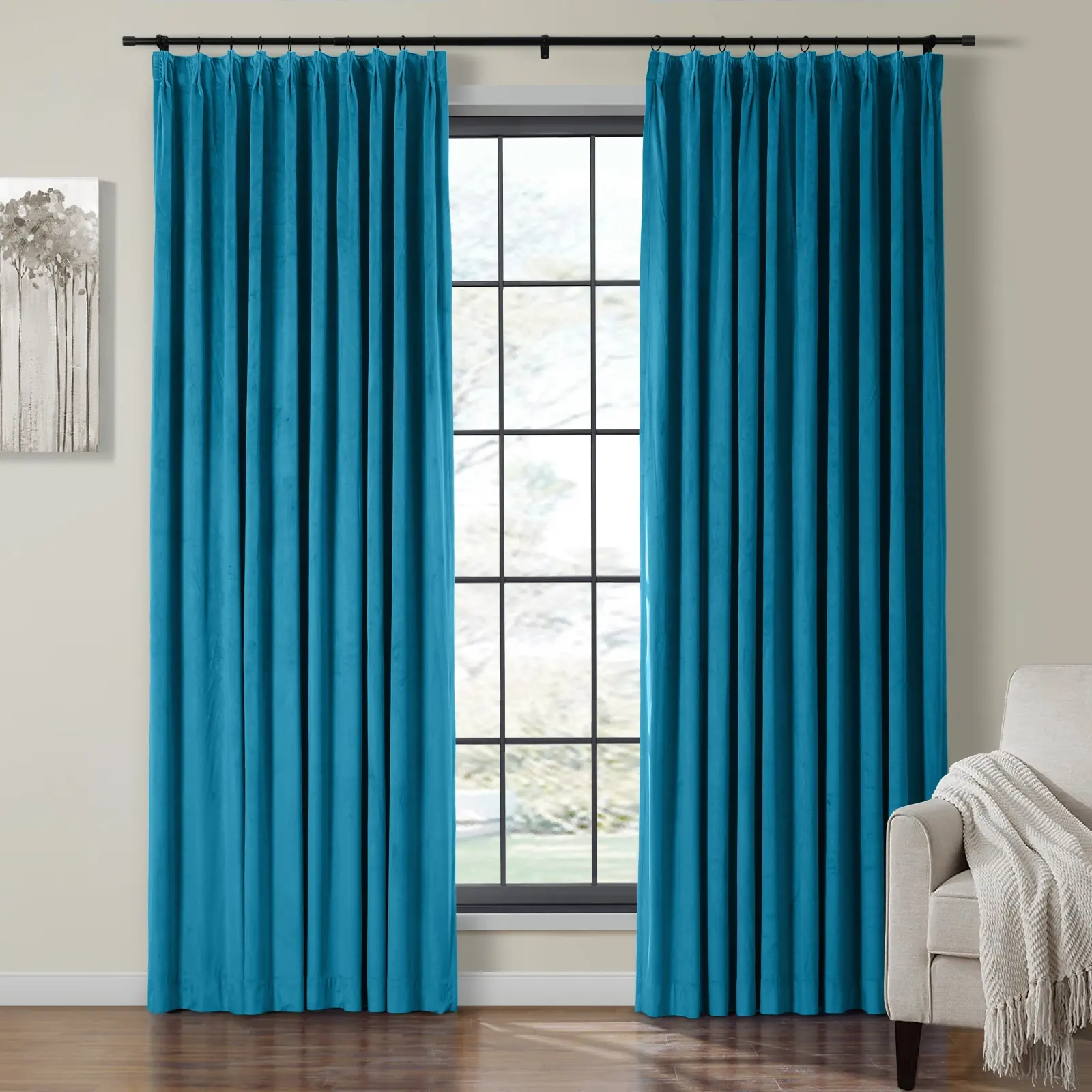 Product image 96