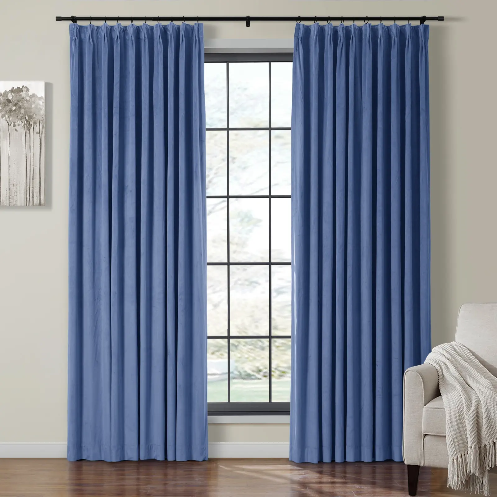 Product image 97