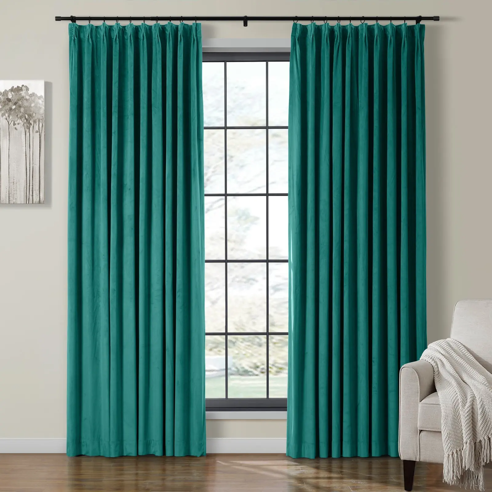 Product image 98